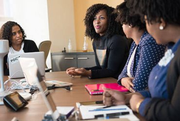 single-gallery-02 single-gallery-02