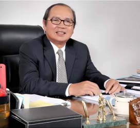 Burhanudin-Abdullah Burhanudin-Abdullah