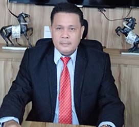 amri amri