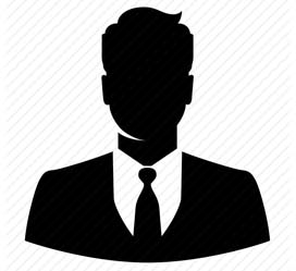 Dwi Mukti Wibowo, SH, MH