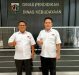 Kolaborasi PAPEINDO dan Dinas Pendidikan Provinsi DKI Jakarta dalam Job Fair KJMU 2022